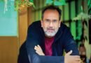 <div>Aanand L Rai reveals he was drawn to the sheer unpredictability of ‘Tu Yaa Main’</div>