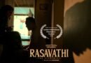 <div>Arjun Das-starrer ‘Rasavathi’ wins Best Cinematography award at London International Filmmakers Festival</div>