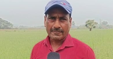 Not dependent on loans anymore: Jharkhand farmers hail PM-KISAN scheme