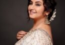 <div>Divya Dutta reveals ‘I would love to give my voice to an animation film’</div>