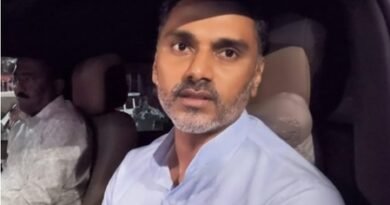 Maharashtra minister assures uninterrupted domestic LPG supply amid commercial restrictions