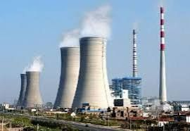 <div>TN’s Udangudi supercritical thermal power plant set for full operation by June</div>