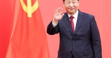 China codifies assimilation policies into law threatening ethnic minority identity: Report