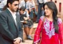 <div>Amrita Rao calls Jolly LLB ‘way ahead of its time’ as the film clocks 13 years</div>