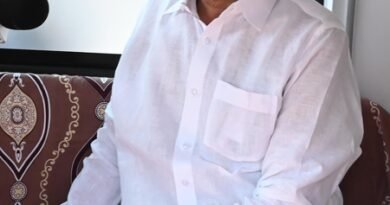 Patna HC grants bail to Mokama MLA Anant Singh in Dularchand Yadav murder case