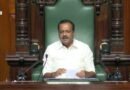 <div>Karnataka Speaker raps govt over failure to answer MLAs’ questions, adjourns Assembly</div>