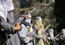 ISIS calls for attacks on Hindus in India, South Asia: Report