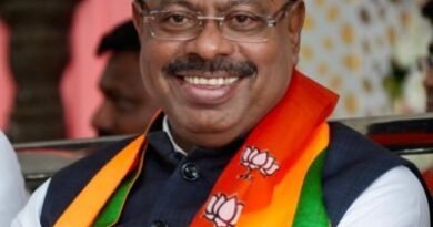 Deadline for Rabi ‘e‑Pik Pahani’ extended to March 31​: Maha Minister