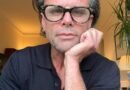 Walton Goggins to share the screen with Marion Cotillard in Biblical movie Job