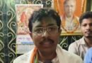 Trinamool will win Nandigram by 30,000 votes, claims Pabitra Kar