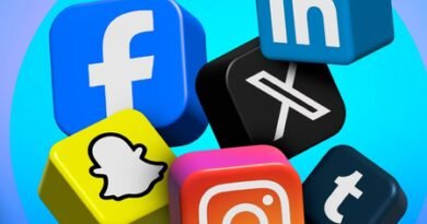 US lawmakers sound alarm over social media’s growing influence on kids, democracy