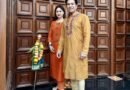 Let’s welcome new beginnings with new dreams: Sachin, Suryakumar extend Gudi Padwa wishes