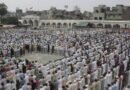 Traffic restrictions in Hyderabad for Jummat-ul-Vida prayers
