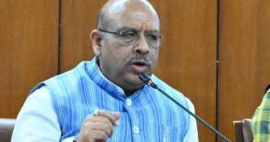 Delhi Assembly launches AI-enabled chatbot ‘Vidhan Sathi’ for MLAs​