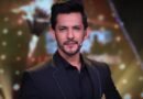 <div>Aditya Narayan reveals Anu Mallik composed iconic song from Salman Khan’s ‘Biwi No 1’ with him on his lap</div>
