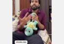 <div>PM Modi shares influencer Yuvraj Dua’s reel, urges people to cut sugar intake and stay fit</div>