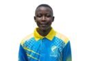 <div>Rwanda’s Fanny Utagushimaninde scripts history with a century of T20I debut</div>