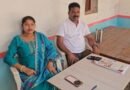 Jharkhand’s Pinky Rana honoured for role in Jal Jeevan mission, all village households get clean water