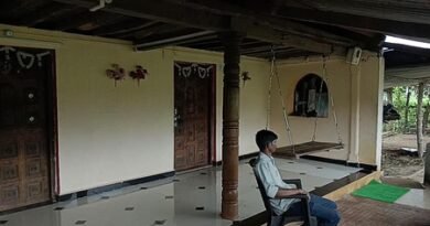 Gujarat farmer’s dream of permanent house fulfilled under PM Awas Yojana