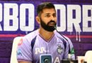 IPL 2026: The batting group that we have this year is amazing, says KKR captain Rahane