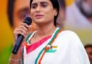 Jagan had been unfair to Sharmila, says mother Vijayamma