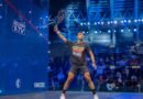 Indian Open squash: Abhay, Veer Chotrani, Anahat, Tanvi Khanna storm into semis (Ld)