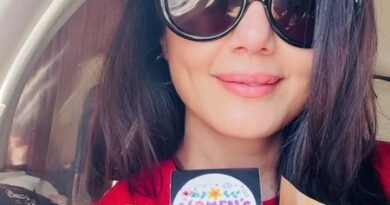 When Preity Zinta clarified over her debut movie technically being ‘Kya Kehna’ and not Dil Se’