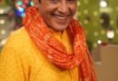 <div>Aasif Sheikh recalls enjoying Sheer Khurma, Biryani, & Kebabs during Eid as a kid</div>