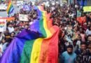 Queer groups in Kolkata oppose proposed Transgender Rights Amendment Bill
