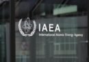 IAEA reports no radiation risk after missile incident near Dimona, urges restraint around nuclear sites