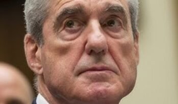 Robert Mueller remembered for boosting India–US counterterror ties