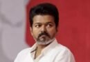 Vijay to announce TVK candidates for Puducherry polls today