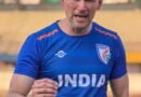 India U20 women’s team improved significantly since the AFC Asian Cup qualifiers: Head coach Alexandersson