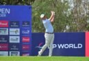 South Africa’s Daffue secures win on dramatic final day at DP World PGTI Open 2026; Saptak Talwar finishes as best Indian in tied second