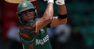 WCL to add Bangladesh Champions in Season 3