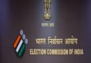 Over 4,000 nominations filed as deadline ends for Assam, Kerala, Puducherry polls