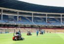 Karnataka MLAs raise IPL ticket issue in Assembly, Speaker urges government to intervene