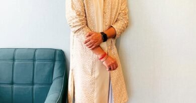 <div>Rajinikanth says, ‘Dhurandhar 2’ is must watch for every Indian, Aditya Dhar calls it superstar moment</div>