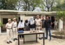 Delhi Police bust family-run burglary racket, solve seven cases