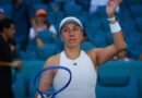 Pegula, Rybakina power into Miami Open QF with dominant wins