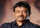 <div>Ram Gopal Varma confirms ‘Aishwarya Rai is not part of Sarkar 4’</div>