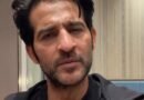 Hiten Tejwani says trained actors won’t lose out on work despite rising trend of casting influencers