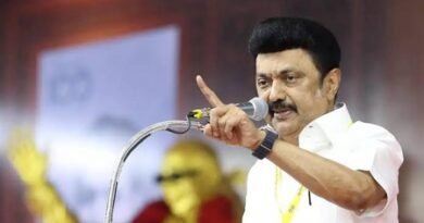 CM Stalin questions Centre on readiness; flags LPG supply, evacuation concerns amid West Asia crisis