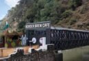 Indian Army inaugurates unique ‘Border Brew Cafe’ in Arunachal to boost tourism, local livelihoods