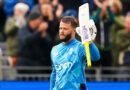 IPL 2026: Ben Duckett pulls out after poor Ashes show; Delhi Capitals to pick replacement soon