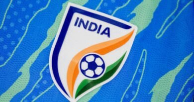 AIFF Technical Committee recommends Indian coach for senior women’s national team