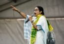 BJP accuses Mamata Banerjee of intimidation in campaign speeches, files complaint to ECI