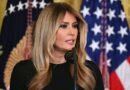 45 nations join Melania’s tech alliance