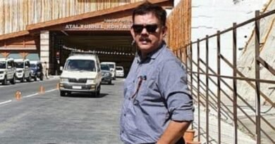 Priyadarshan: I don’t laugh at my own films; have suffered making comedy