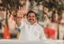 TN polls: Palaniswami to launch high-voltage campaign blitz today